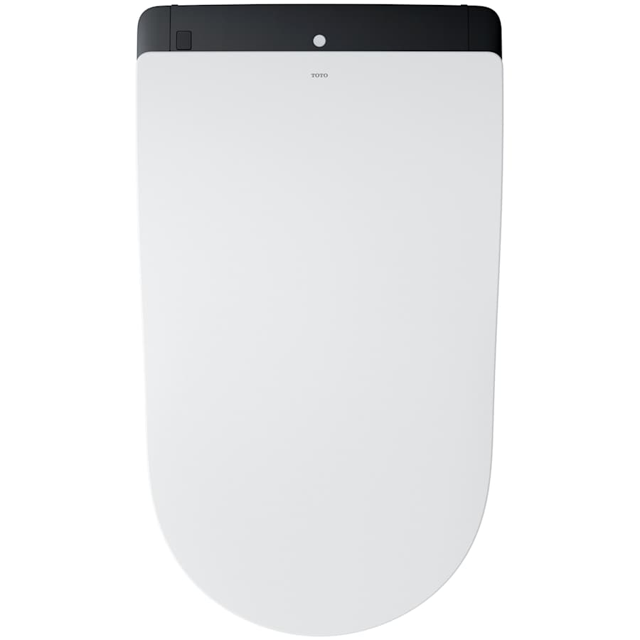 toto-ms8732cumfg-alternate-image-115