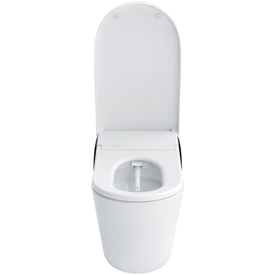 toto-ms8732cumfg-alternate-image-116