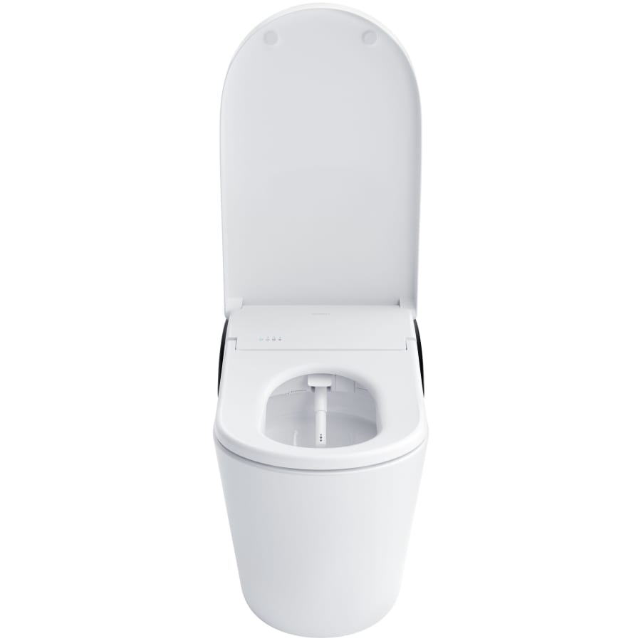 toto-ms8732cumfg-alternate-image-116 toto-ms8732cumfg-alternate-image-116