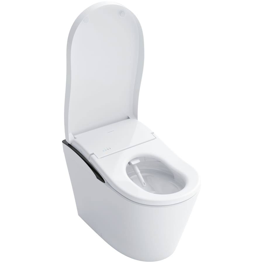 toto-ms8732cumfg-alternate-image-117