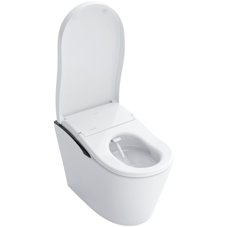toto-ms8732cumfg-alternate-image-117 toto-ms8732cumfg-alternate-image-117