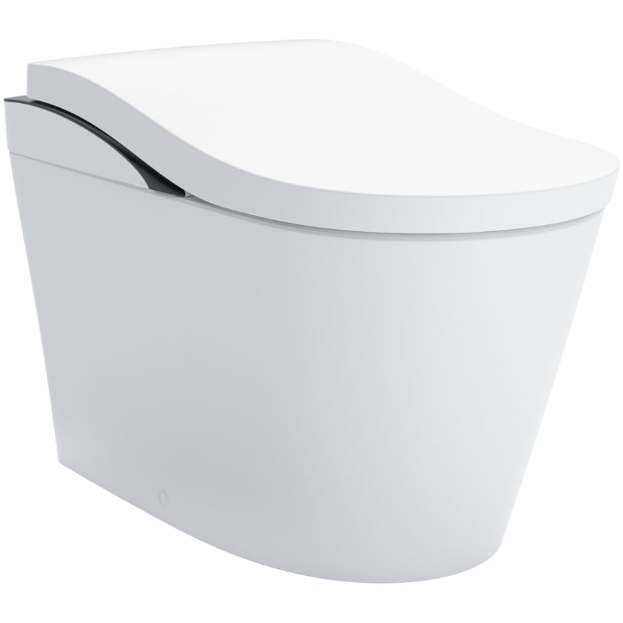 toto-ms8732cumfg-alternate-image-118 toto-ms8732cumfg-alternate-image-118