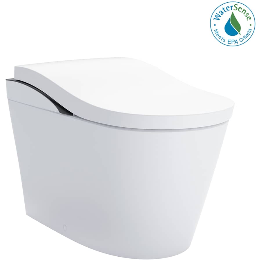 toto-ms8732cumfg-alternate-image-119
