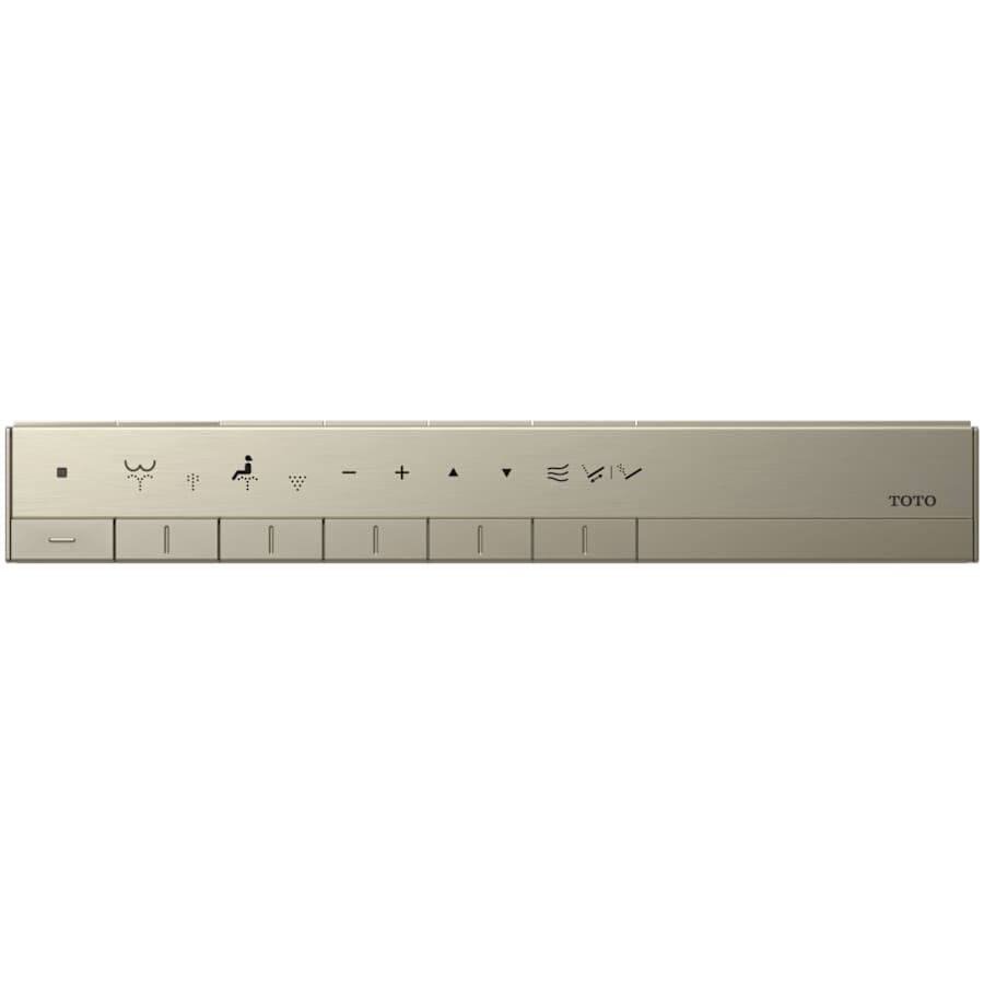 toto-ms8732cumfg-alternate-image-120