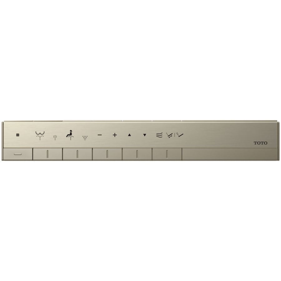 toto-ms8732cumfg-alternate-image-120 toto-ms8732cumfg-alternate-image-120