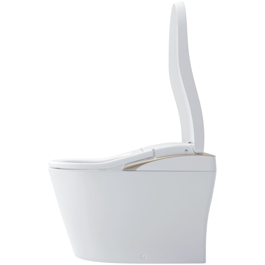 toto-ms8732cumfg-alternate-image-121
