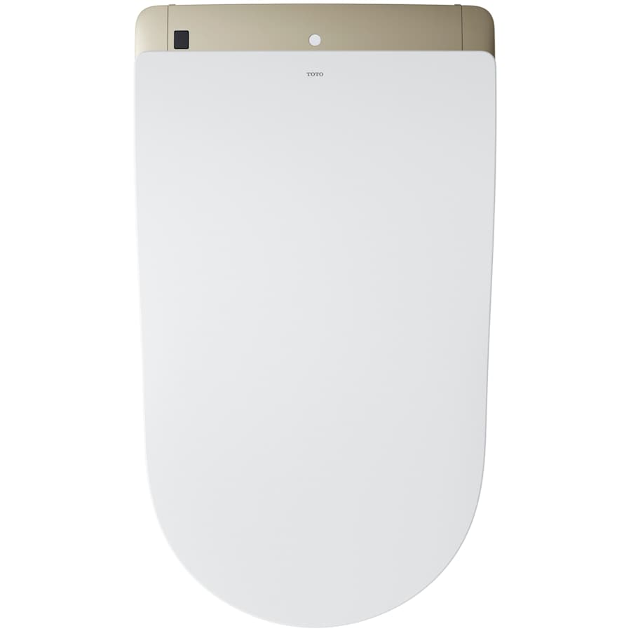 toto-ms8732cumfg-alternate-image-122