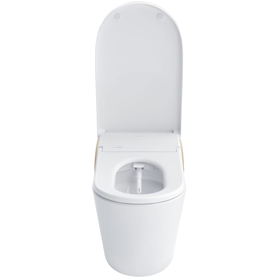 toto-ms8732cumfg-alternate-image-123