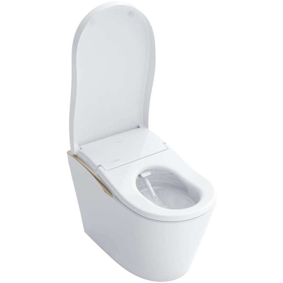 toto-ms8732cumfg-alternate-image-124