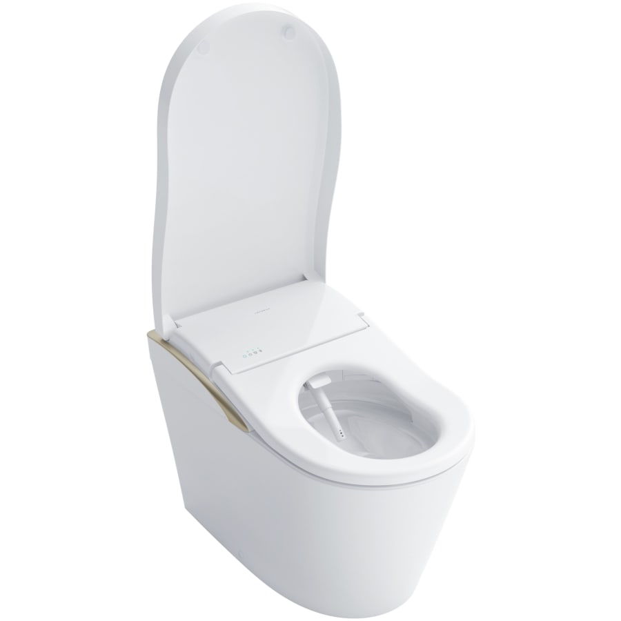 toto-ms8732cumfg-alternate-image-124 toto-ms8732cumfg-alternate-image-124