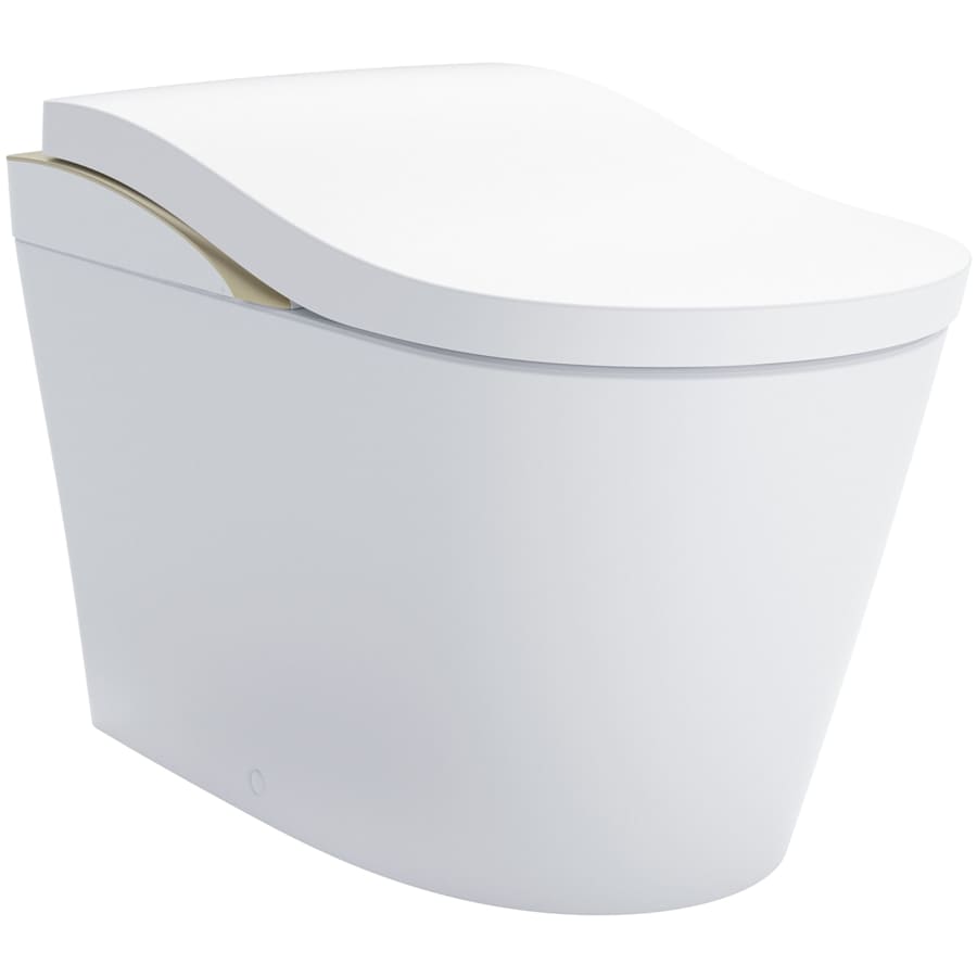 toto-ms8732cumfg-alternate-image-125