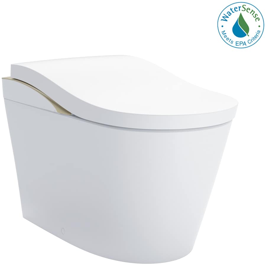 toto-ms8732cumfg-alternate-image-126
