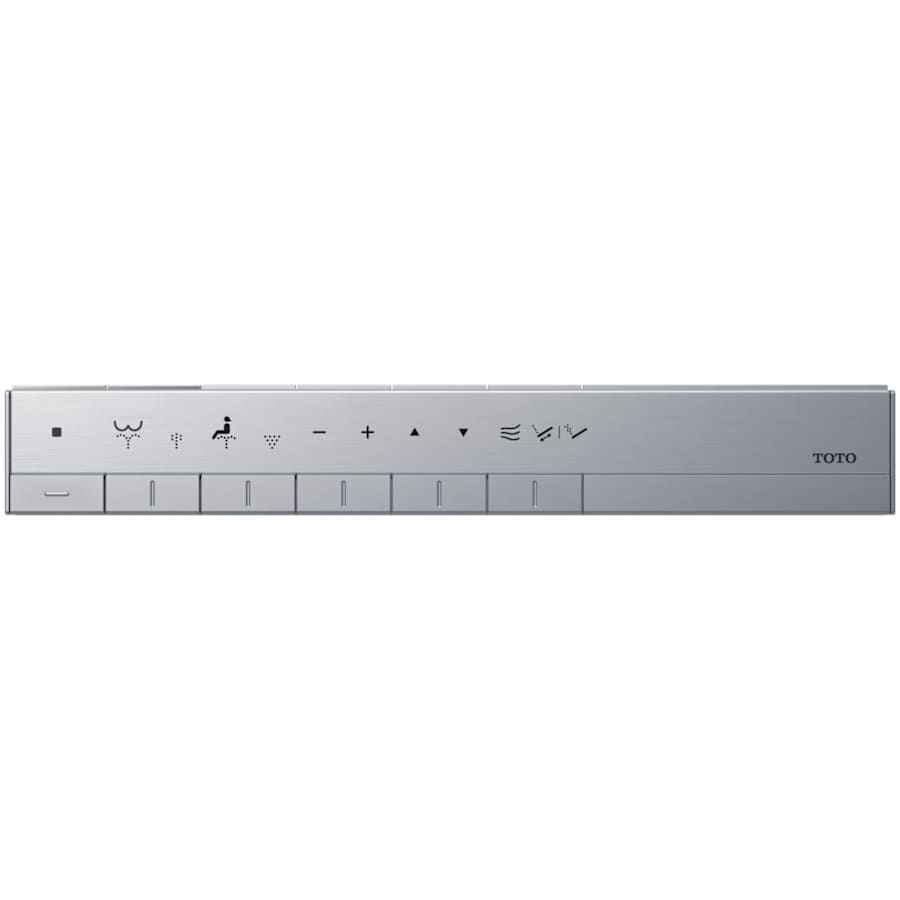 toto-ms8732cumfg-alternate-image-127
