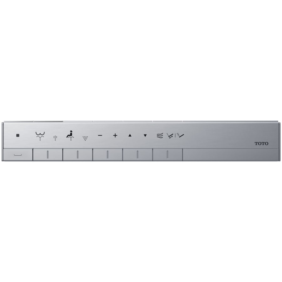 toto-ms8732cumfg-alternate-image-127 toto-ms8732cumfg-alternate-image-127