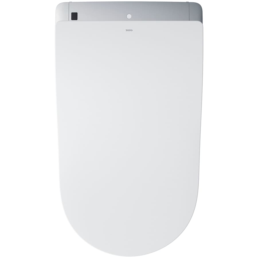 toto-ms8732cumfg-alternate-image-129