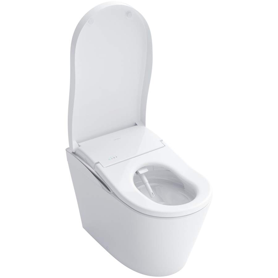 toto-ms8732cumfg-alternate-image-131