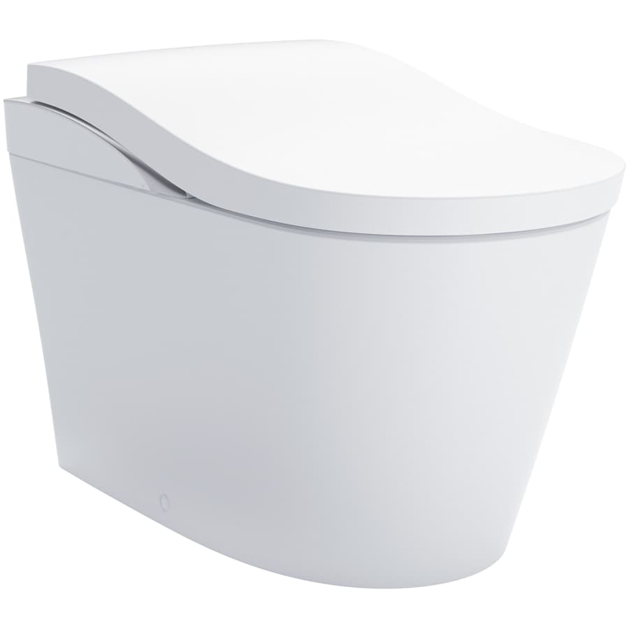 toto-ms8732cumfg-alternate-image-132