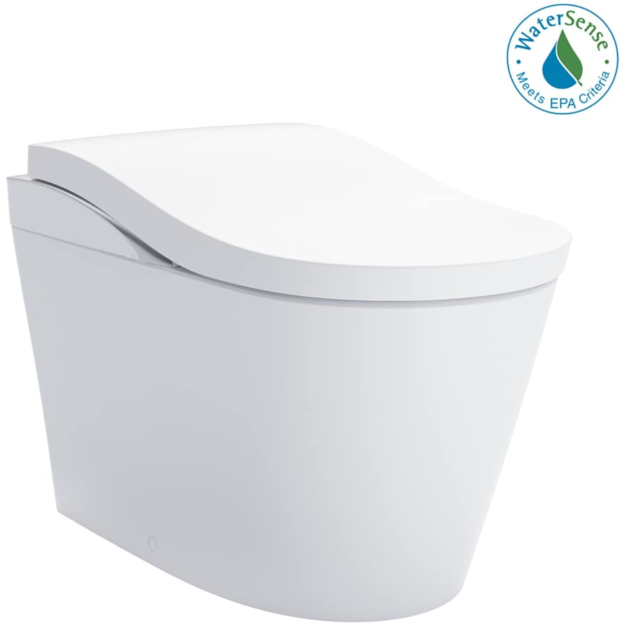 toto-ms8732cumfg-alternate-image-133