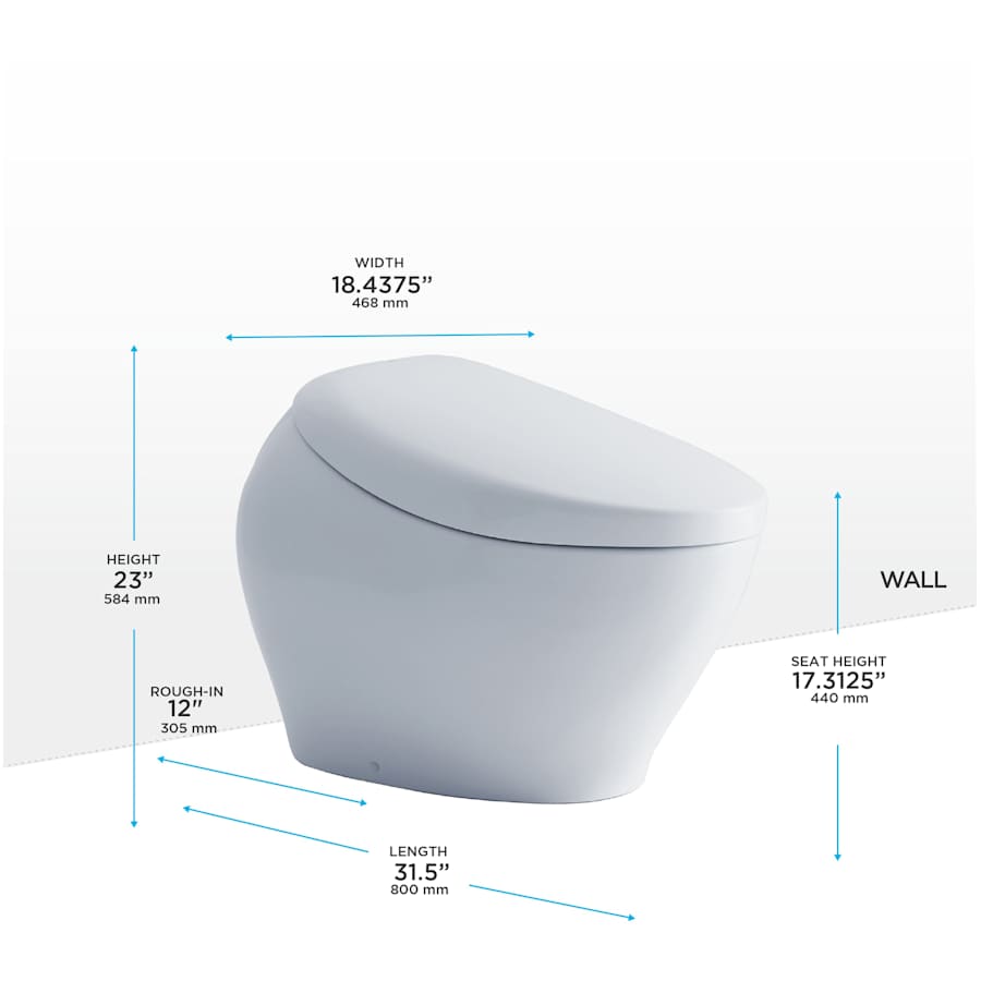 toto-ms902cumfg-alternate-image-134