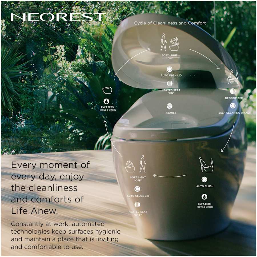 toto-ms902cumfg-alternate-image-135