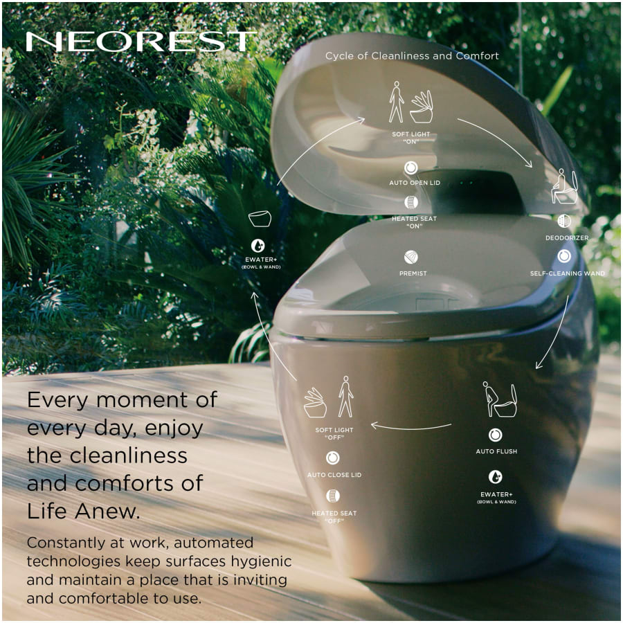 toto-ms902cumfg-alternate-image-135 toto-ms902cumfg-alternate-image-135