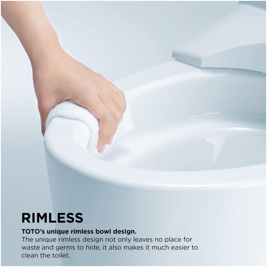 toto-ms902cumfg-alternate-image-141 toto-ms902cumfg-alternate-image-141