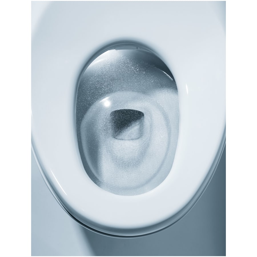 toto-ms902cumfg-alternate-image-147 toto-ms902cumfg-alternate-image-147