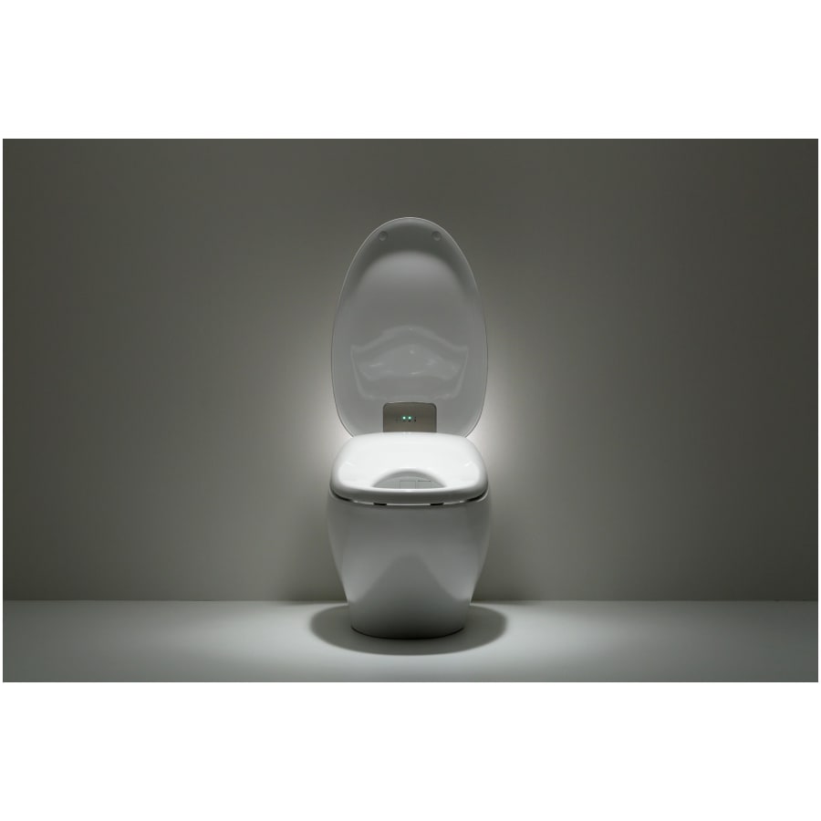 toto-ms902cumfg-alternate-image-149 toto-ms902cumfg-alternate-image-149