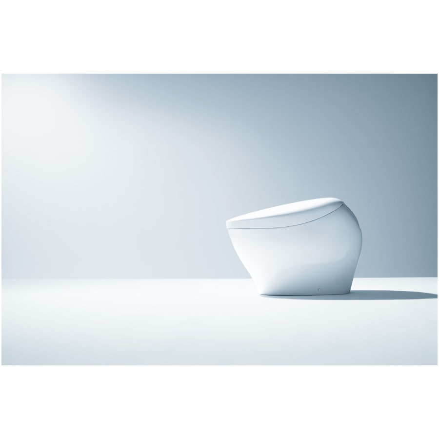 toto-ms902cumfg-alternate-image-150 toto-ms902cumfg-alternate-image-150