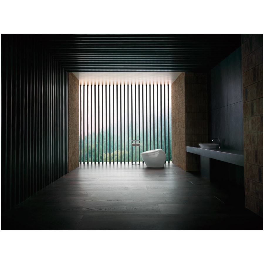 toto-ms902cumfg-alternate-image-152 toto-ms902cumfg-alternate-image-152