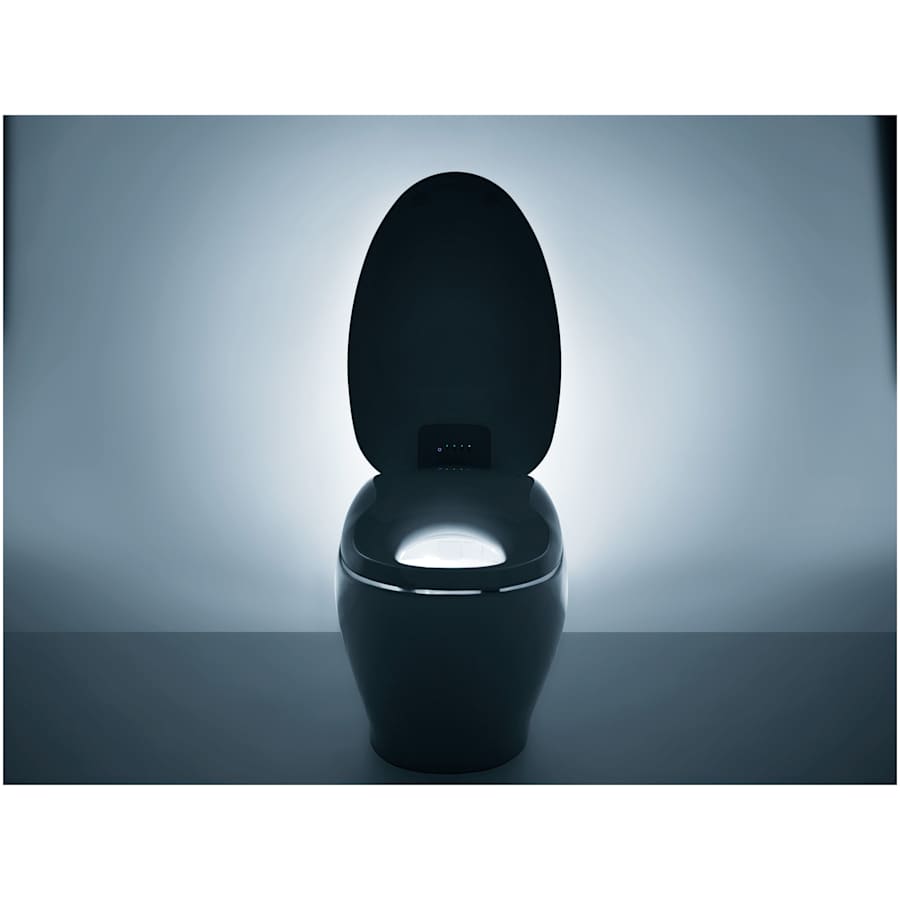 toto-ms903cumfx-alternate-image-166