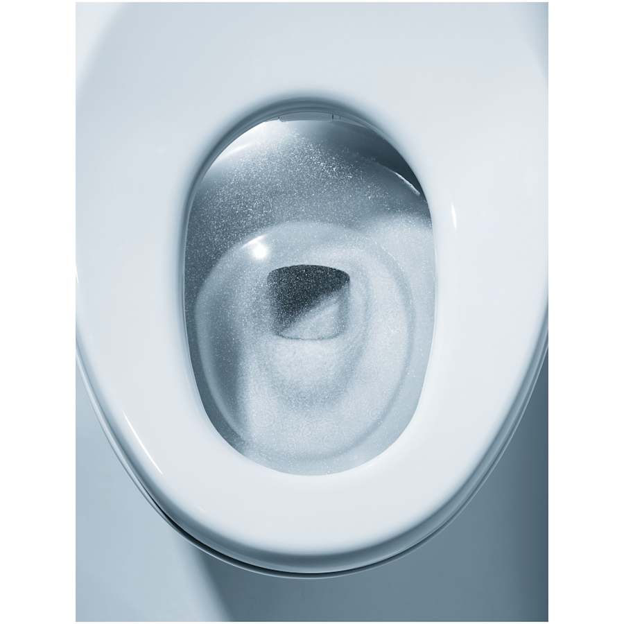 toto-ms903cumfx-alternate-image-168