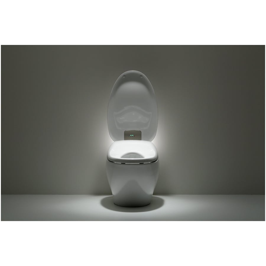 toto-ms903cumfx-alternate-image-170