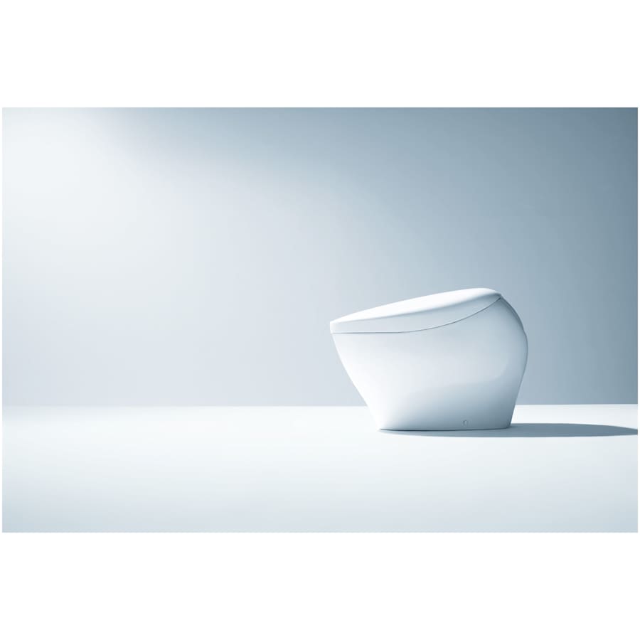 toto-ms903cumfx-alternate-image-171