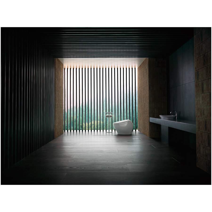 toto-ms903cumfx-alternate-image-173