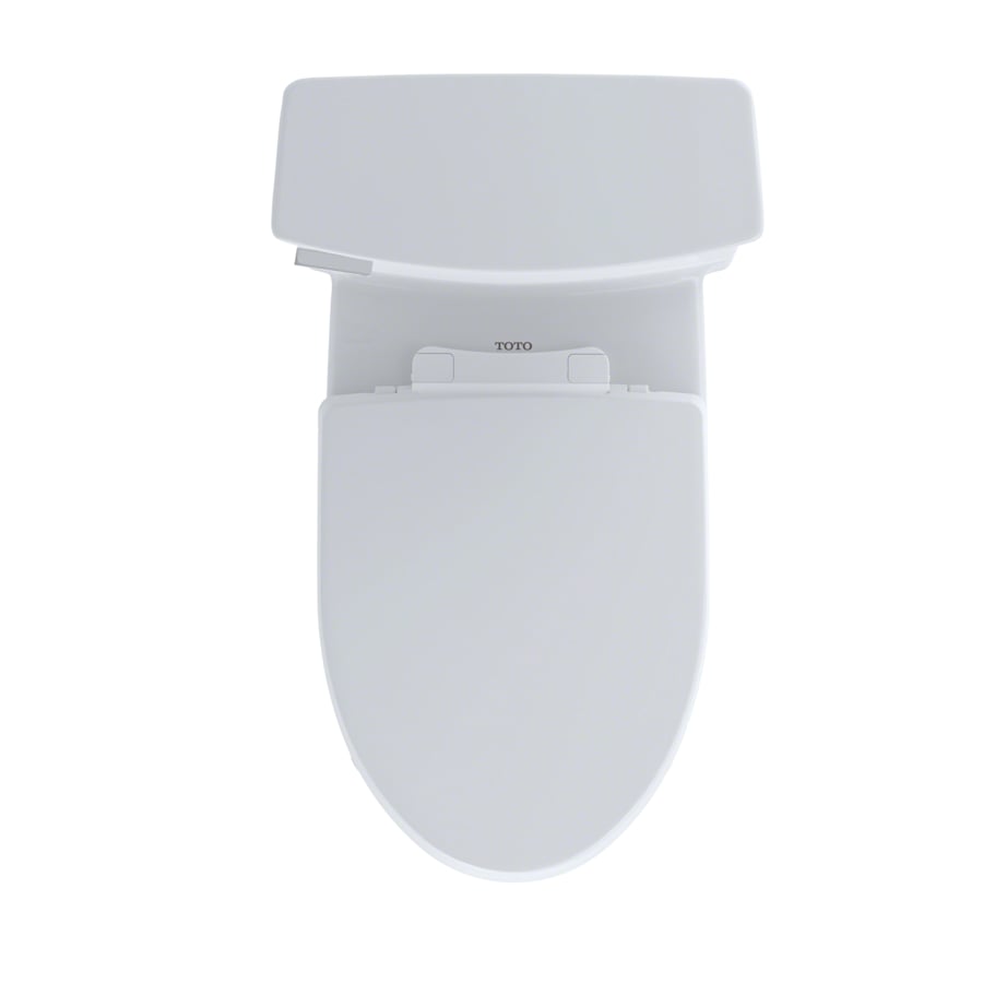 toto-ms964214cef-alternative-image-824