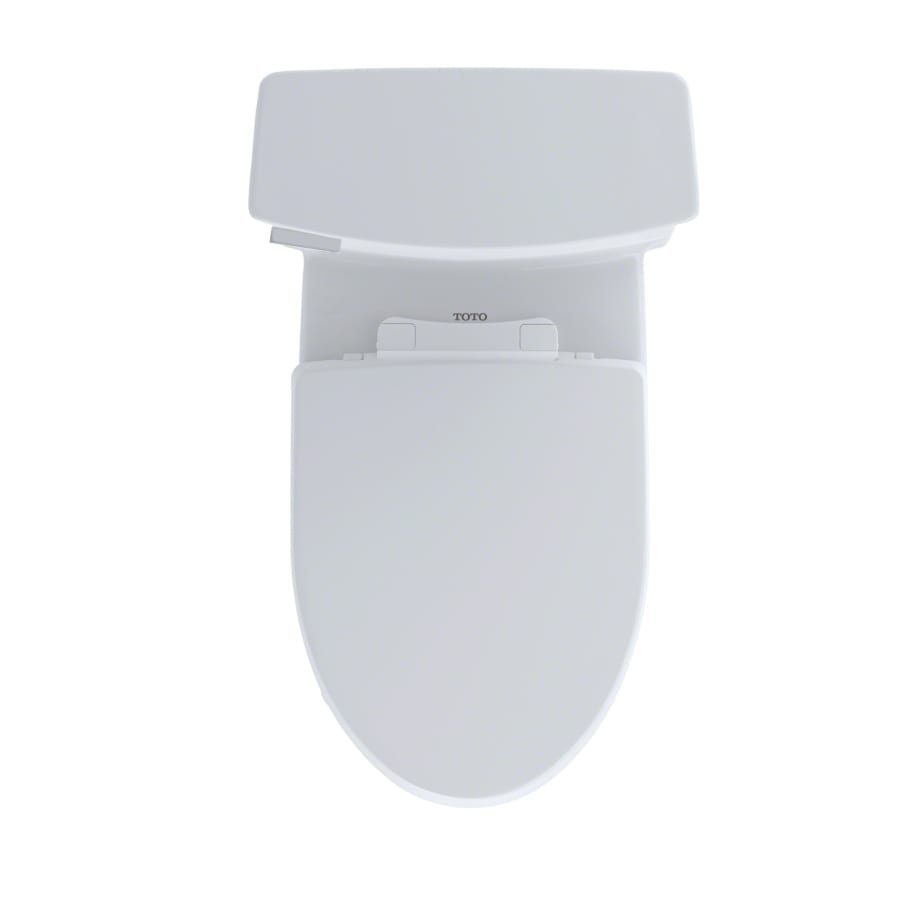 toto-ms964214cef-alternative-image-824 toto-ms964214cef-alternative-image-824