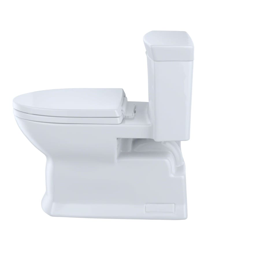 Toto-MS964214CEFG-Alternative Image