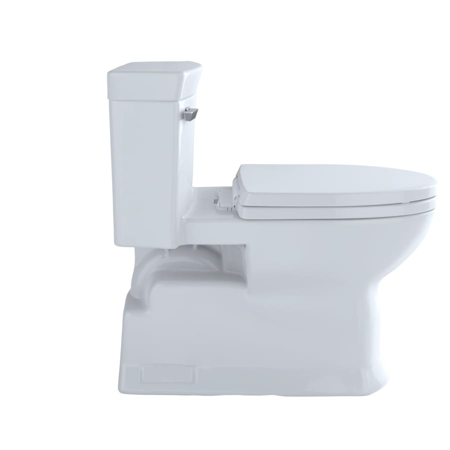 MW7763084CEG_01_600_600.webp