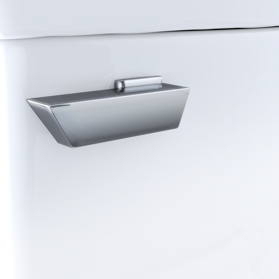 Toto-MS964214CEFG-Alternative Image