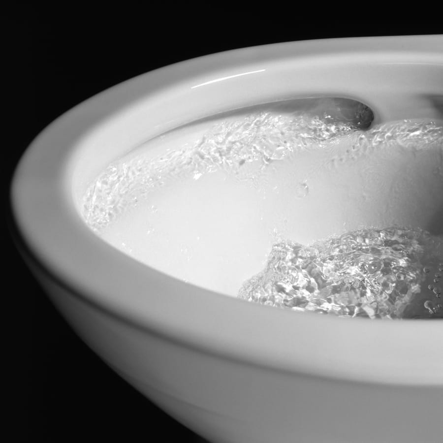 Toto-MS964214CEFG-Alternative Image