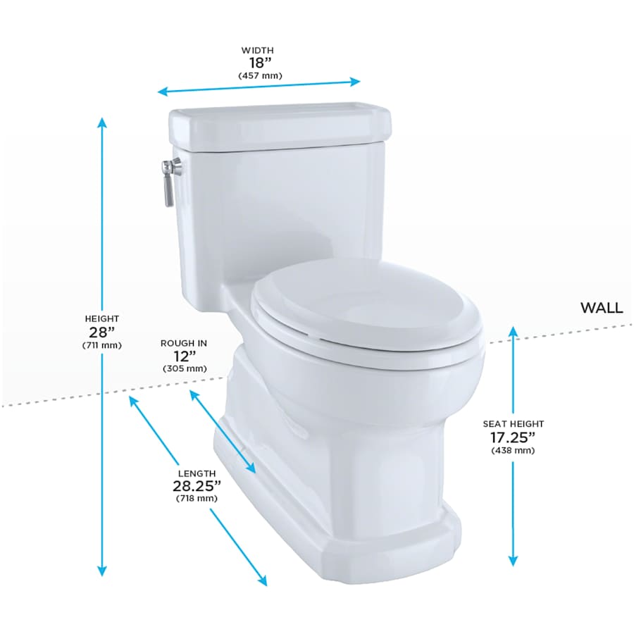 toto-ms974224cef-alternate-image-176