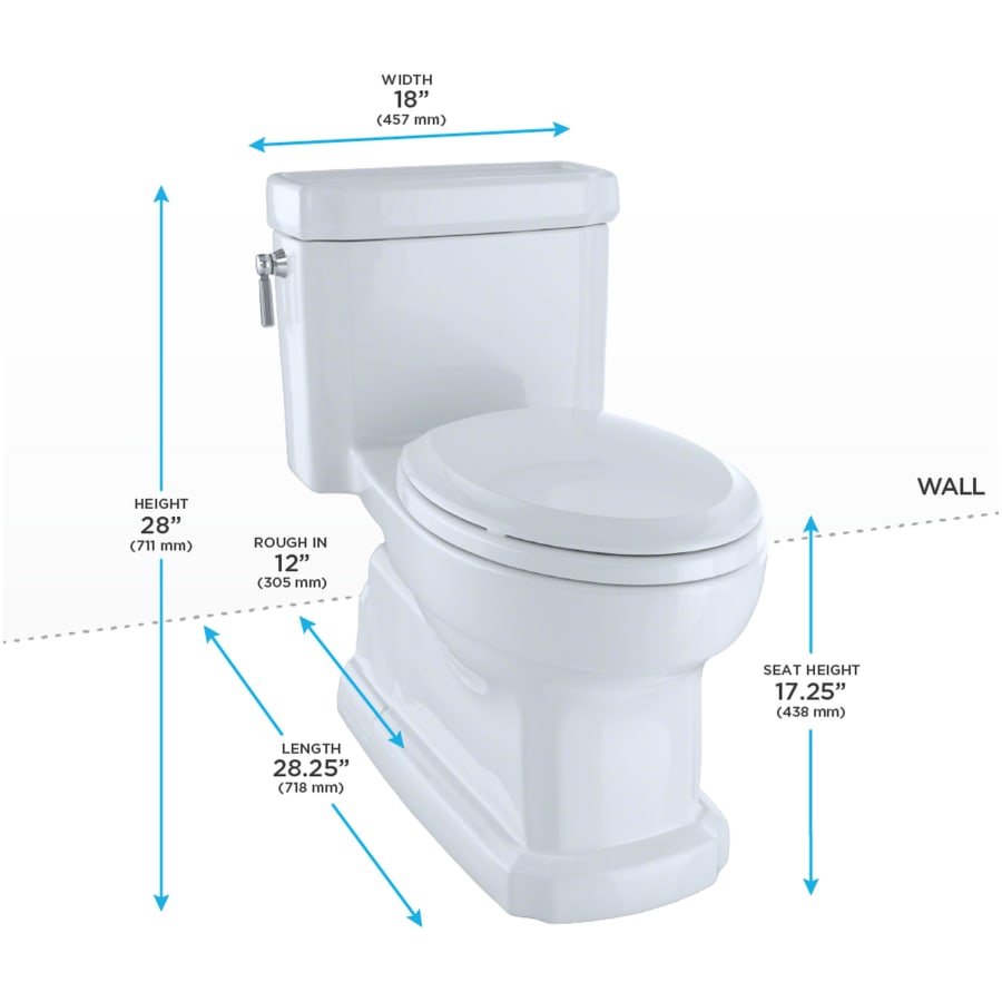 toto-ms974224cef-alternate-image-176 toto-ms974224cef-alternate-image-176