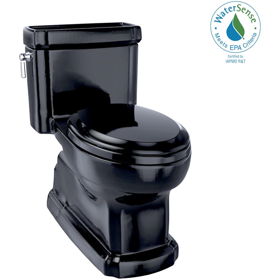 toto-ms974224cef-alternate-image-179