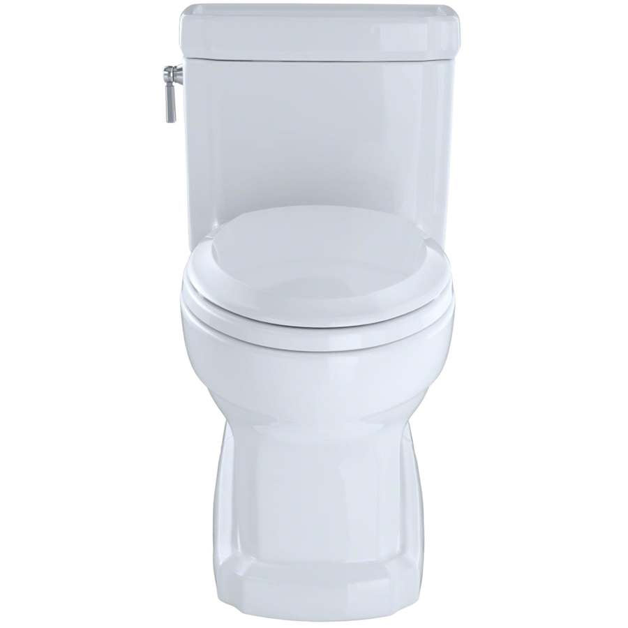 toto-ms974224cef-alternate-image-181