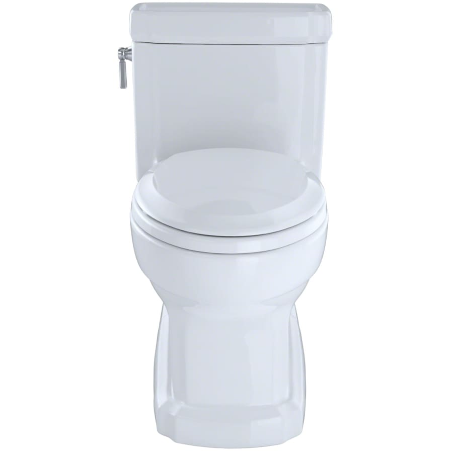 toto-ms974224cef-alternate-image-181 toto-ms974224cef-alternate-image-181