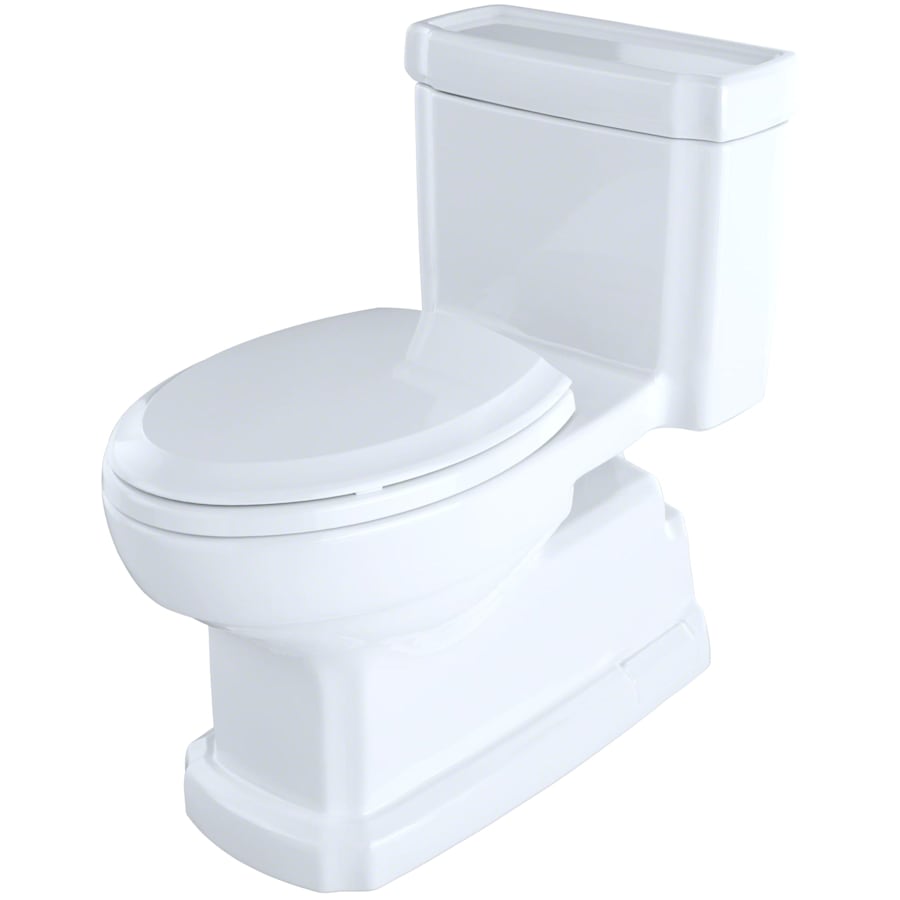 toto-ms974224cef-alternate-image-182