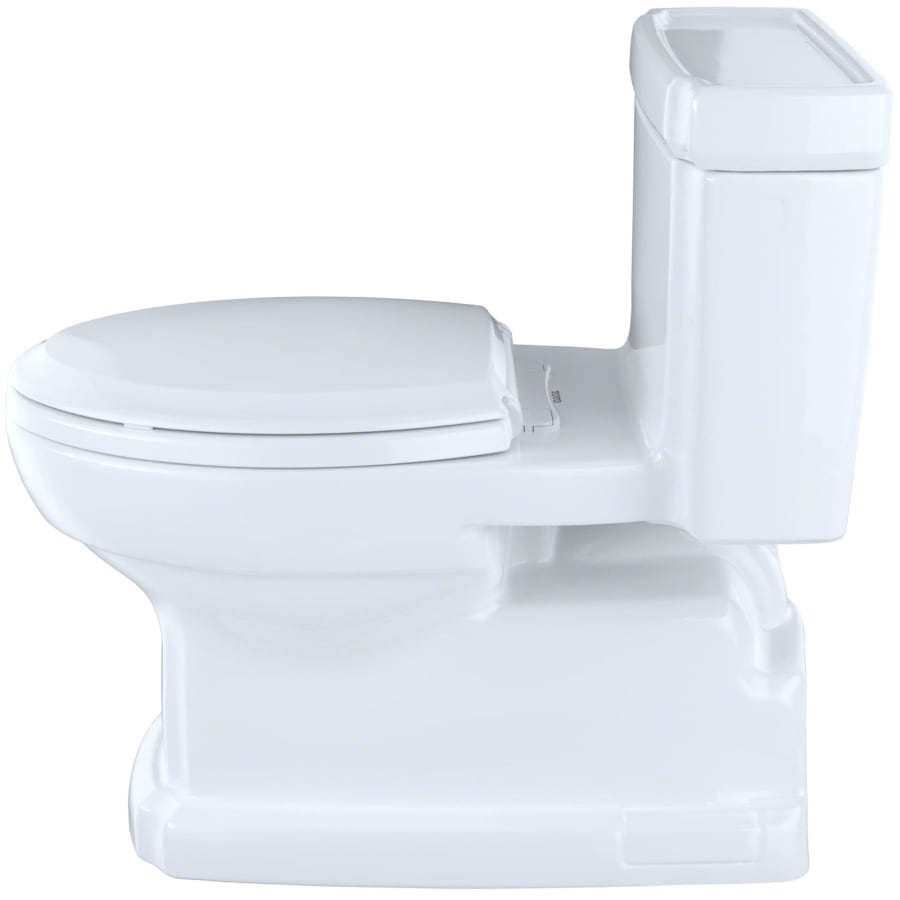 toto-ms974224cef-alternate-image-183 toto-ms974224cef-alternate-image-183