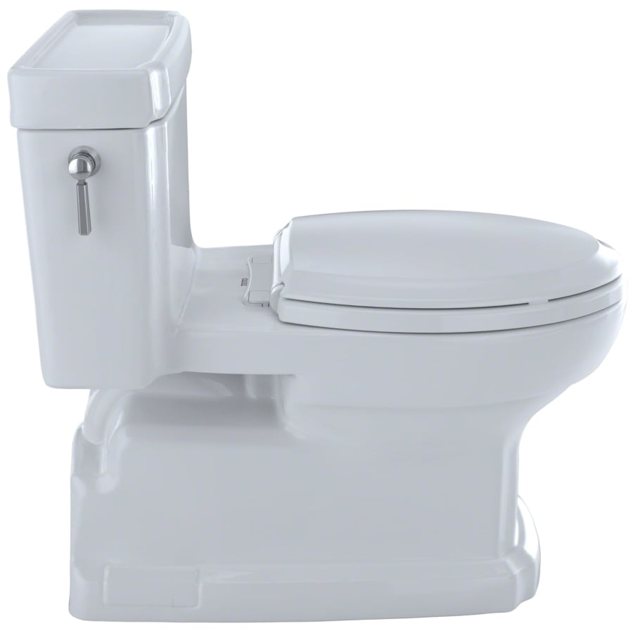 toto-ms974224cef-alternate-image-184 toto-ms974224cef-alternate-image-184