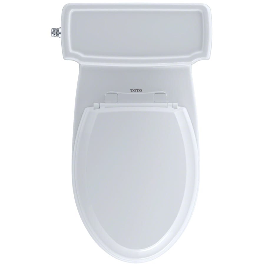 toto-ms974224cef-alternate-image-185